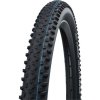 SCHWALBE Plášť RACING RAY 29x2.35 (60-622) 67EPI 730g TLE Evo Super Ground Addix SpeedGrip skladací SCHWALBE Plášť RACING RAY 29x2.35 (60-622) 67EPI 730g TLE Evo Super Ground Addix SpeedGrip skladací