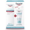 Eucerin AtopiControl sprej pre okamžitú úľavu od svrbenia a podráždenia 50 ml Eucerin AtopiControl sprej pre okamžitú úľavu od svrbenia a podráždenia 50 ml