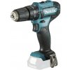 MAKITA HP333DZ MAKITA HP333DZ