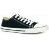 Mtng Free Emi Canver Black