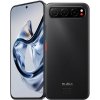 ZTE Nubia Air 5G černý 123454901074 (123454901074) ZTE Nubia Air 5G černý 123454901074 (123454901074)