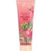 Victoria´s Secret Pineapple High Telové mlieko 236 ml Victoria´s Secret Pineapple High Telové mlieko 236 ml