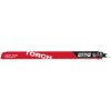 MILWAUKEE Pílový plátok TORCH NITRUS 300x8T, 1 ks 48475263 MILWAUKEE Pílový plátok TORCH NITRUS 300x8T, 1 ks 48475263