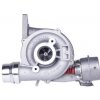 turbo-nissan-1-5-dci-qashqai-nv200-juke-kube-76kw-78kw--81kw-54399980127 turbo-nissan-1-5-dci-qashqai-nv200-juke-kube-76kw-78kw--81kw-54399980127 turbo-nissan-1-5-dci-qashqai-nv200-juke-kube-76kw-78kw--81kw-54399980127 turbo-nissan-1-5-dci-qashqai-nv200-juke-kube-76kw-78kw--81kw-54399980127