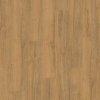 Egger NatureSense Classic Dub Elva medový SOL2096 593115 2,00 m²