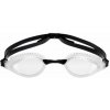 Plavecké okuliare arena AIRSPEED clear Plavecké okuliare arena AIRSPEED clear