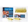 Prodibio Coral Vits 6 ks