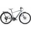 Mestský elektrobicykel Specialized Vado SL 2 5.0 EQ - Dove Grey / Cool Grey M 2026 Mestský elektrobicykel Specialized Vado SL 2 5.0 EQ - Dove Grey / Cool Grey M 2026