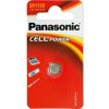 PANASONIC SR-1130EL/1B 1ks 2A622488 PANASONIC SR-1130EL/1B 1ks 2A622488