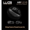 WINNER GROUP bluetooth sluchátka WG AirFlex 5 10510 WINNER GROUP bluetooth sluchátka WG AirFlex 5 10510