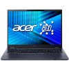 Acer TravelMate P4 16/TMP416-74-TCO-5471/U5-225H/16 Acer TravelMate P4 16/TMP416-74-TCO-5471/U5-225H/16