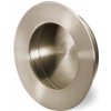 HETTICH 9070138 mm Aboa nerez brúsený