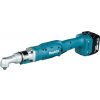 Makita DFL125FZ Makita DFL125FZ