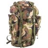 M - Tramp BW ruksak camo 35L M - Tramp BW ruksak camo 35L