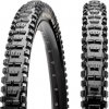 Maxxis Minion DHR II 27,5x2.40 kevlar Maxxis Minion DHR II 27,5x2.40 kevlar