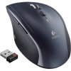 LOGITECH Marathon Mouse M705 čierna 910-001949 LOGITECH Marathon Mouse M705 čierna 910-001949