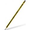 Staedtler Noris 120 grafitová ceruzka B Staedtler Noris 120 grafitová ceruzka B
