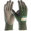 ATG MAXICUT DRY 34-450 Pracovné rukavice 10 A3032/10 ATG MAXICUT DRY 34-450 Pracovné rukavice 10 A3032/10