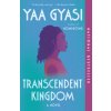 Transcendent Kingdom (Yaa Gyasi)(Brožovaná) Transcendent Kingdom (Yaa Gyasi)(Brožovaná)