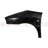 Blatník VAN WEZEL 1611655
