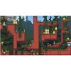 Bunnyrama (Voucher - Kód na stiahnutie) (PC) (Digitálna platforma: Steam, Jazyk hry: EN, CZ, PL) Bunnyrama (Voucher - Kód na stiahnutie) (PC) (Digitálna platforma: Steam, Jazyk hry: EN, CZ, PL)