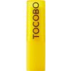 Tocobo - Vitamin Nourishing Lip Balm - Vitamínový balzam na pery - 3,5 g Tocobo - Vitamin Nourishing Lip Balm - Vitamínový balzam na pery - 3,5 g