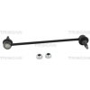 Tyč/Vzpera stabilizátora TRISCAN 8500 43661 8500 43661 Tyč/Vzpera stabilizátora TRISCAN 8500 43661 8500 43661