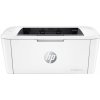 HP HP LaserJet M110w/ čb/ A4/ 20ppm/ 600x600dpi/ USB/ BT/ wifi/ AirPrint HP HP LaserJet M110w/ čb/ A4/ 20ppm/ 600x600dpi/ USB/ BT/ wifi/ AirPrint