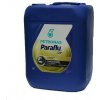 Petronas Petrosans Paraflu UP 20L Petronas Petrosans Paraflu UP 20L