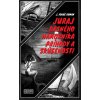 Juraj – drsného námorníka príhody a skúsenosti - J. Ignác Koman Juraj – drsného námorníka príhody a skúsenosti - J. Ignác Koman