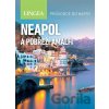 Neapol a pobřeží Amalfi - Průvodce do kapsy - Lingea Neapol a pobřeží Amalfi - Průvodce do kapsy - Lingea