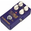 TC Electronic Mojo Mojo PAUL GILBERT EDITION TC Electronic Mojo Mojo PAUL GILBERT EDITION