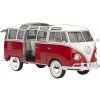 Revell VW T1 SAMBA BUS (1:24) Revell VW T1 SAMBA BUS (1:24)