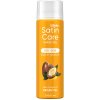 Gillette Satin Care Argan Oil Gél na holenie 200 ml