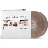 Matchbox Twenty - Mad Season: Live (RSD 2025) 2LP Matchbox Twenty - Mad Season: Live (RSD 2025) 2LP