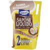 Malizia Milmil tekuté mydlo vanilia & coconut 2 l