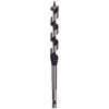 Bosch Accessories 2608585699 hadovitý vrták 12 mm Celková dĺžka 160 mm šesťhranný záhlbník 1 ks; 2608585699 Bosch Accessories 2608585699 hadovitý vrták 12 mm Celková dĺžka 160 mm šesťhranný záhlbník 1 ks; 2608585699