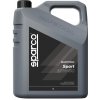 Motorový olej MAPETROL Sparco SPORT 10W-60, 5L Motorový olej MAPETROL Sparco SPORT 10W-60, 5L