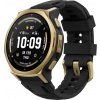 Amazfit T-Rex 3 Pro/44/Sport Band/Black Gold Amazfit T-Rex 3 Pro/44/Sport Band/Black Gold