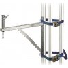 Avenger COLUMN & TREE LIGHTING SUPPORT Avenger COLUMN & TREE LIGHTING SUPPORT