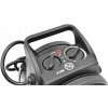 NEO Tools 90-062 NEO Tools 90-062