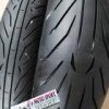 Pirelli ANGEL GT II 190/55 R17 75W Pirelli ANGEL GT II 190/55 R17 75W