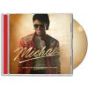 Soundtrack: Jackson Michael: Michael (Songs From the Motion Picture) - CD Soundtrack: Jackson Michael: Michael (Songs From the Motion Picture) - CD
