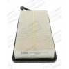 Vzduchový filter CHAMPION (FEDERAL-MOGUL) CAF100735P Vzduchový filter CHAMPION (FEDERAL-MOGUL) CAF100735P