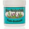ALTER HEIDESCHÄFER® fuss balzam na nohy 250ml ALTER HEIDESCHÄFER® fuss balzam na nohy 250ml