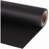 Lastolite Manfrotto Paper 2.72 x 11m Black Lastolite Manfrotto Paper 2.72 x 11m Black