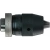 Metabo Rýchloupínacie skľučovadlo Futuro Top 13 mm, 1/2 Metabo Rýchloupínacie skľučovadlo Futuro Top 13 mm, 1/2