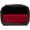 Organizér Manfrotto Pro Light Tech S Organizér Manfrotto Pro Light Tech S