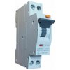 Prúdový chránič s ističom 1-pólový C/10A 6kA, Typ:A 30mA Rada:OMRCBO61A(XBS) Prúdový chránič s ističom 1-pólový C/10A 6kA, Typ:A 30mA Rada:OMRCBO61A(XBS)