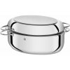 Zwilling oválny nerezový pekáč 38 cm Zwilling oválny nerezový pekáč 38 cm